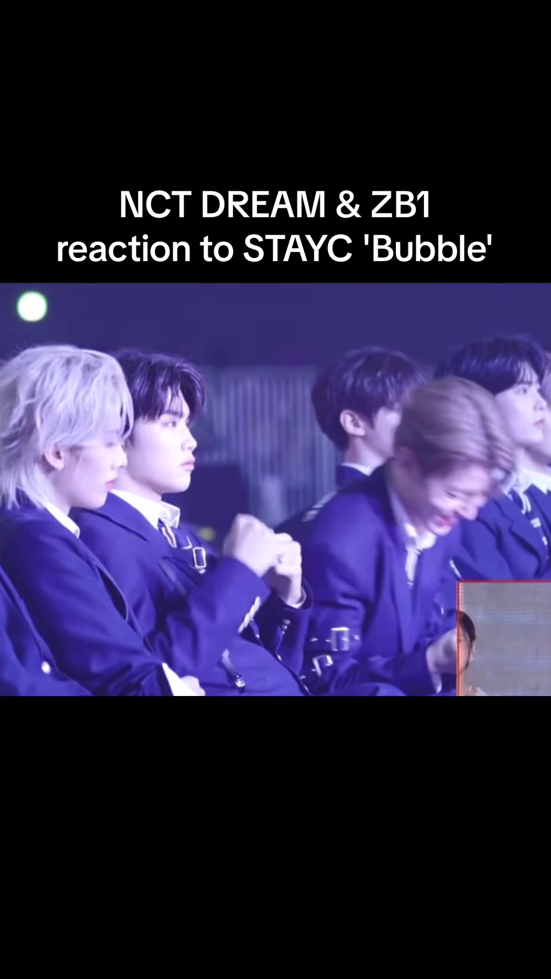 @⚠️doyoung's gf