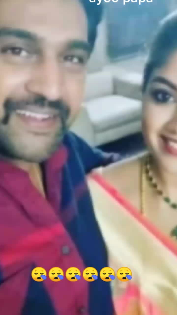 @kavya chinnu😘😍💓