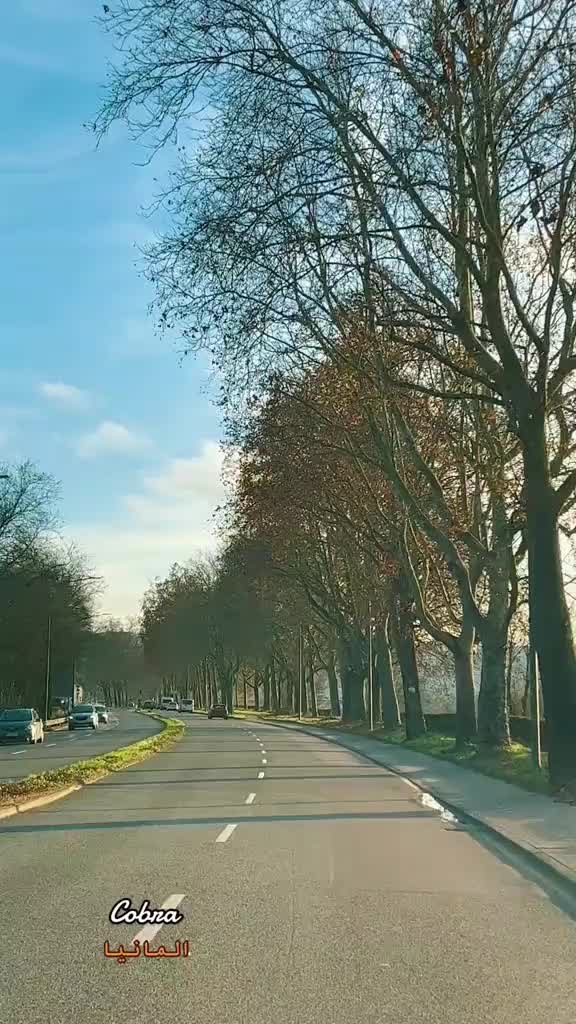 @kimeher