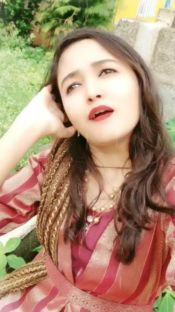 @Roshni Ansari