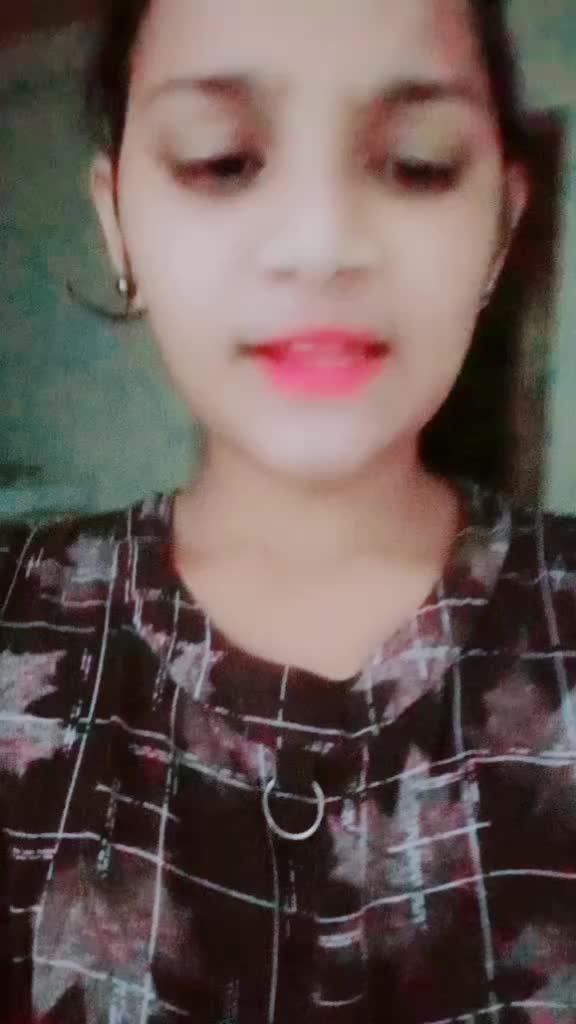 @dimple Monish