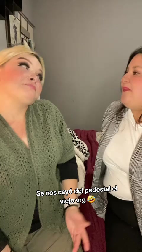@soyyess