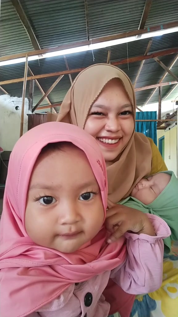 @Desy Aiu