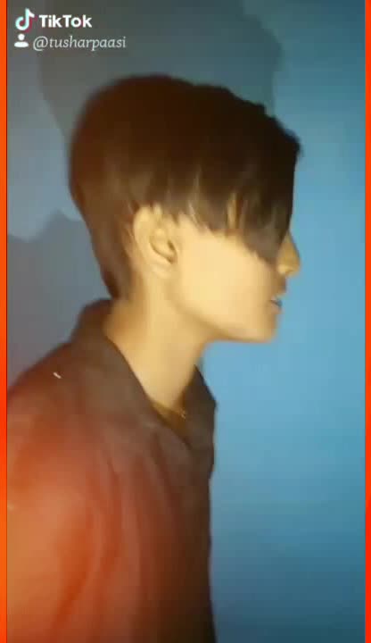 @🔱🙏रावण भक्त!😈🔥