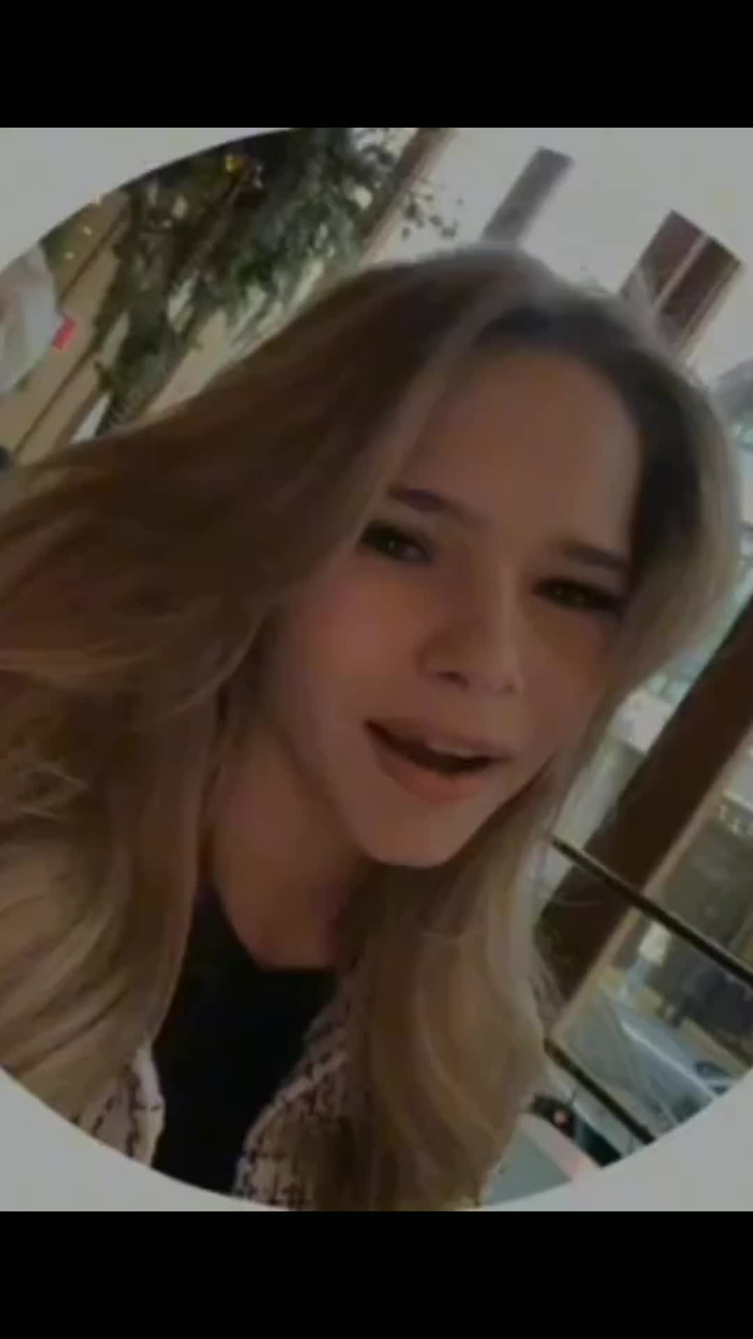 @фан Анечки и Анастейши🎀