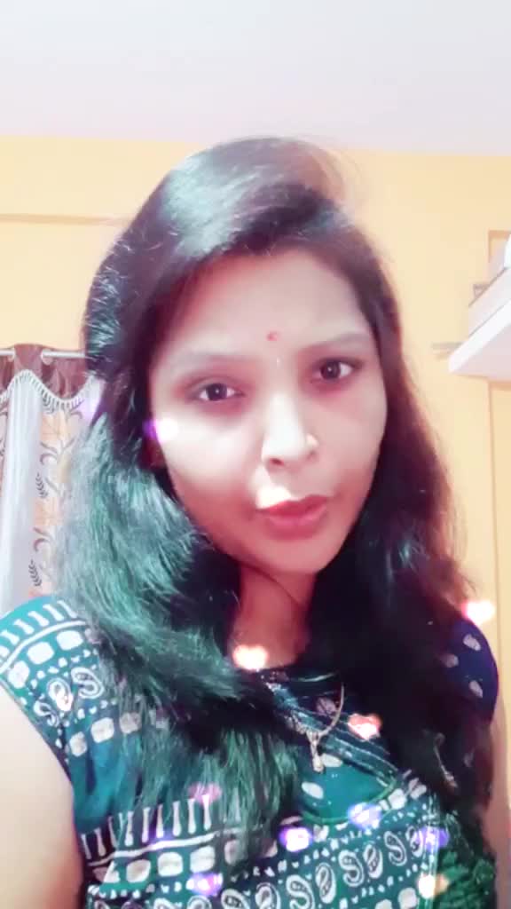 @Roopamc@kannadathi