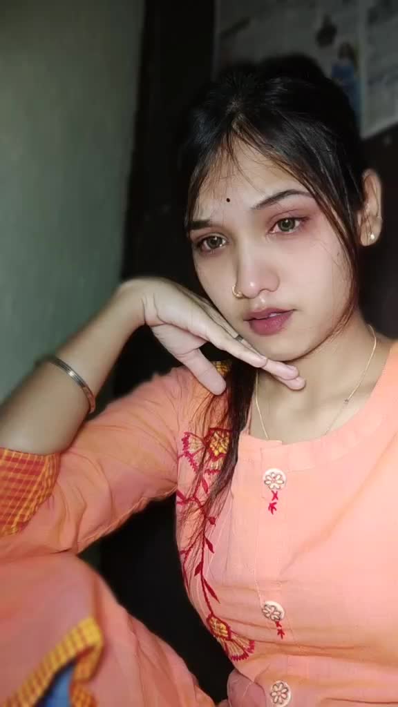 @anuja dubey