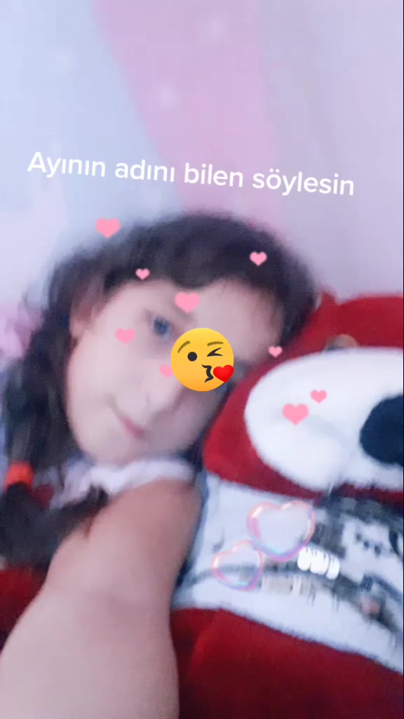 @Arzu asya Öpöz