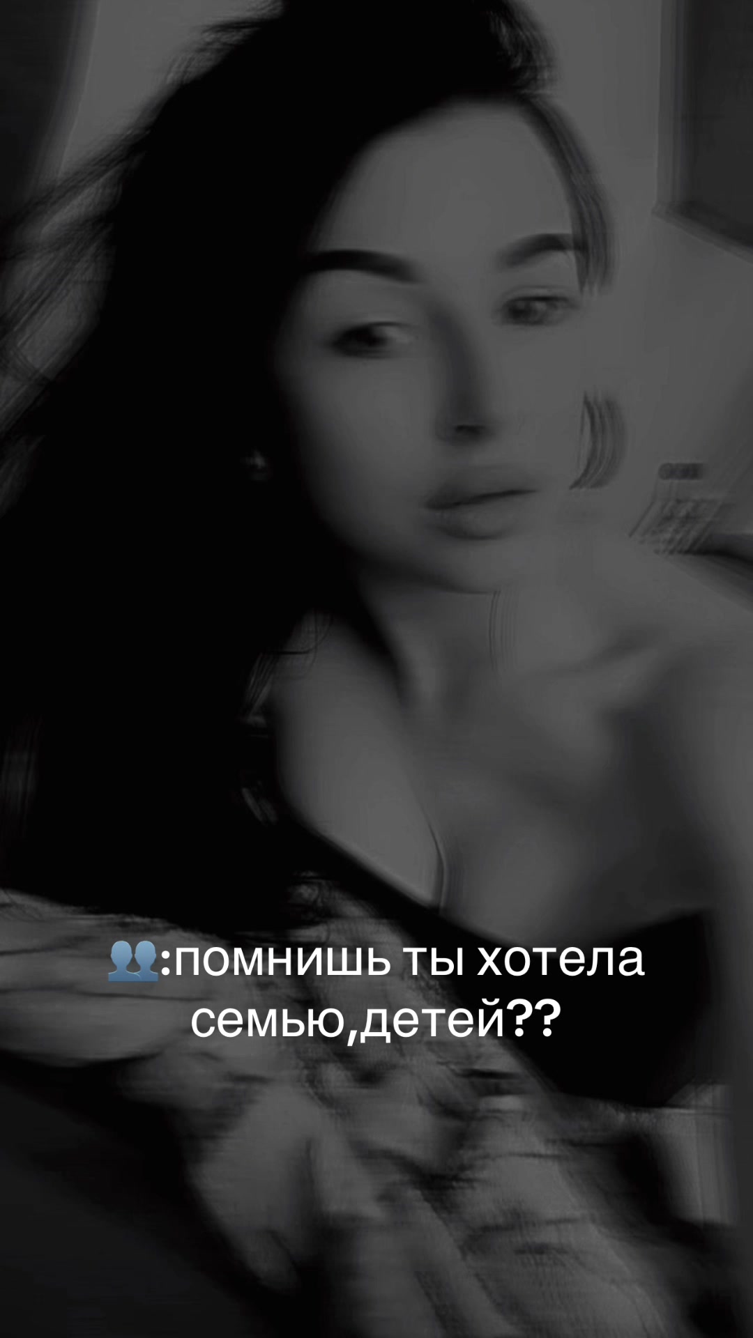 @Ирина Сергеевна