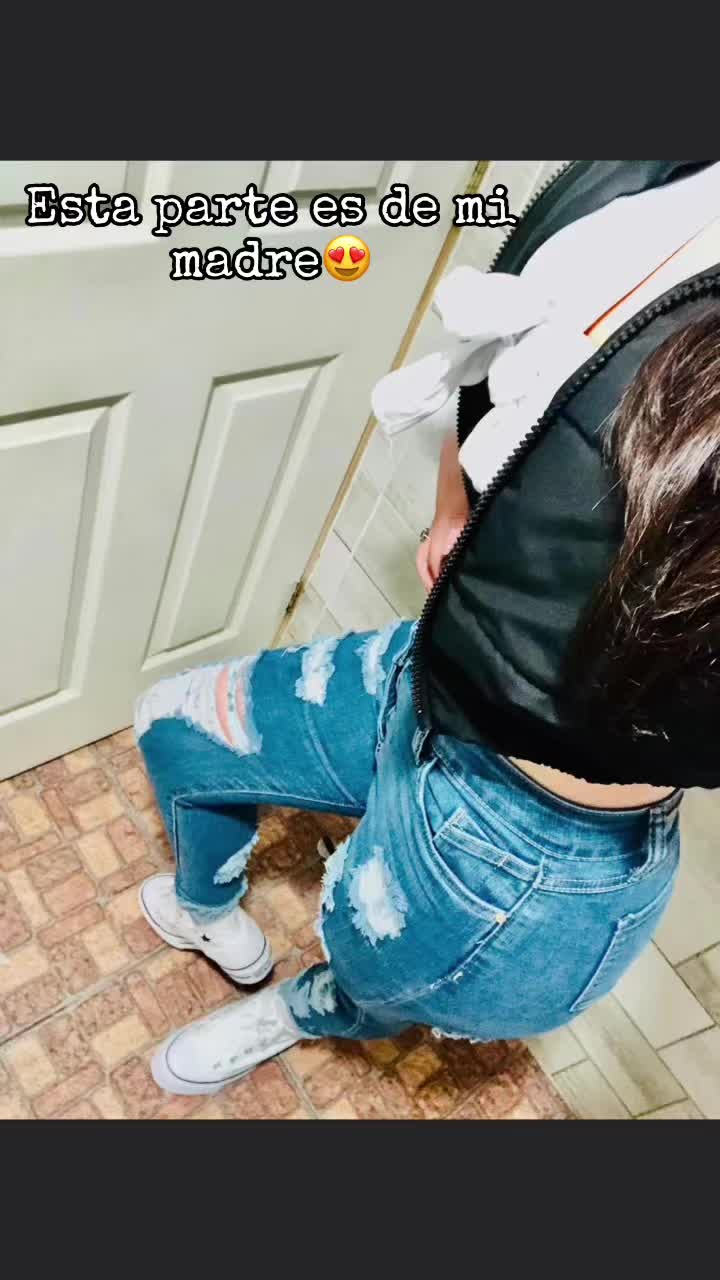@ᥫ᭡