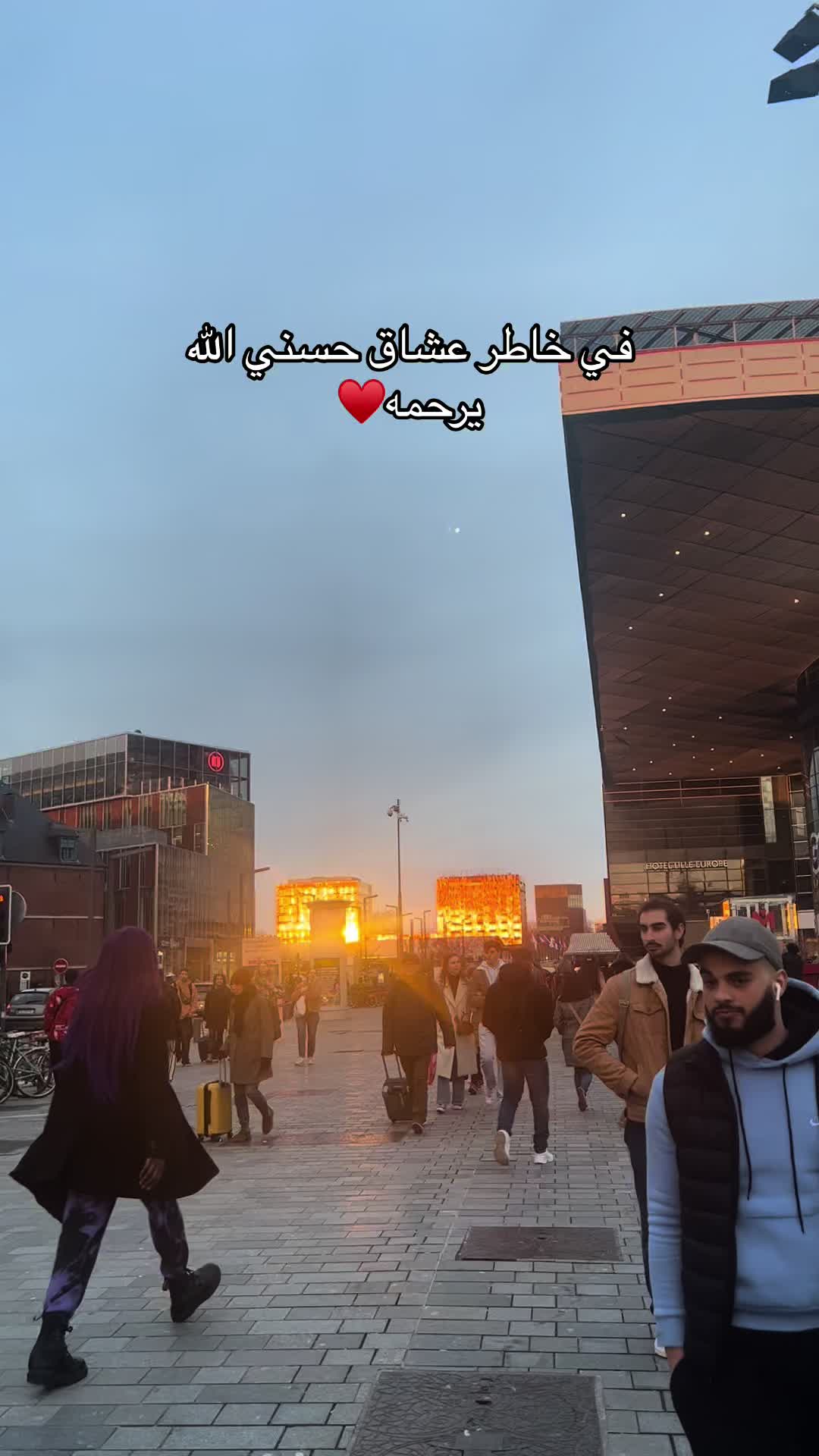 @INAS🇵🇸🇵🇸🇵🇸🇵🇸