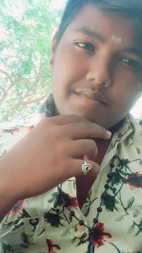 @Karthik Karthik