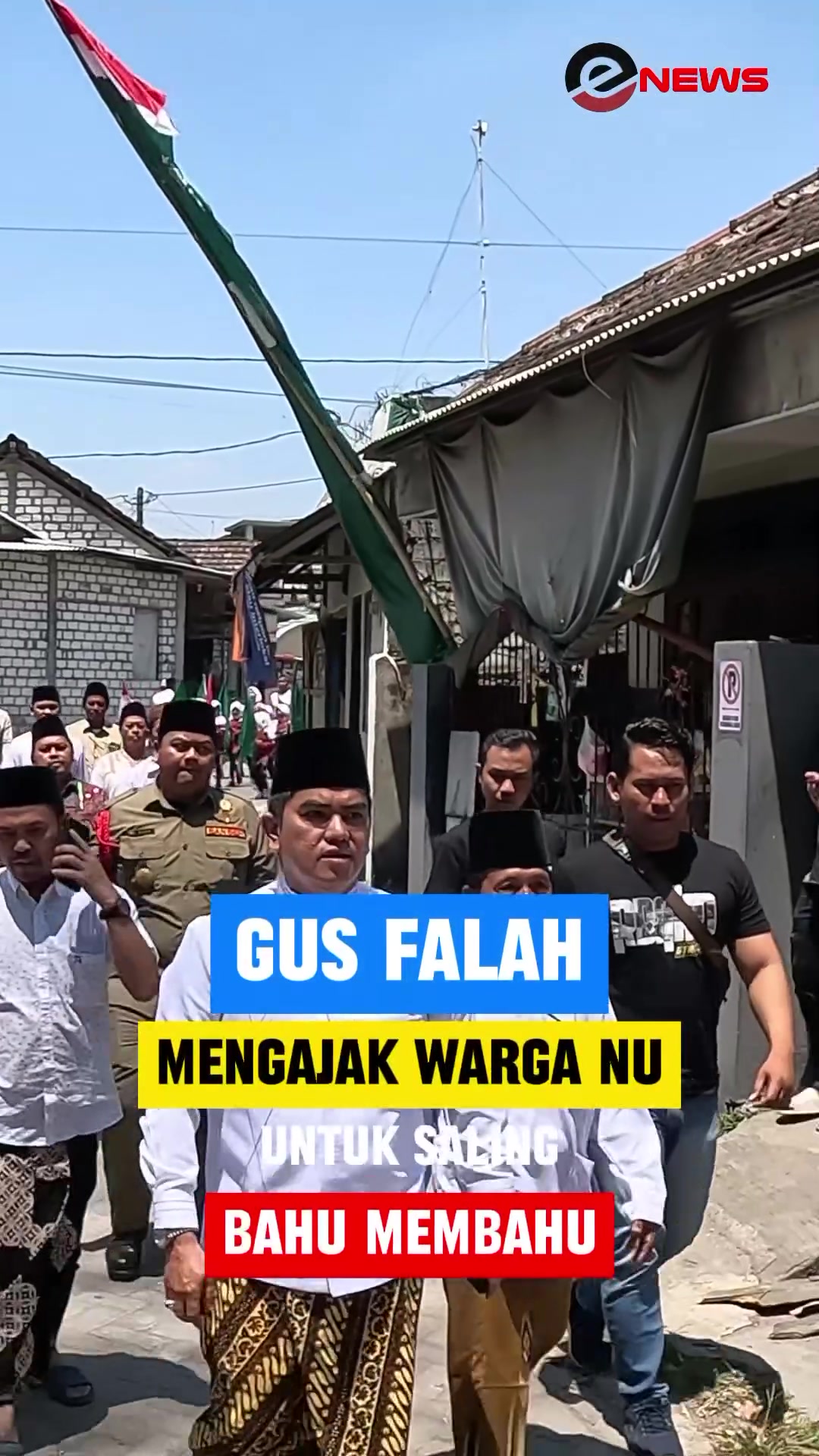 @Masteng.id