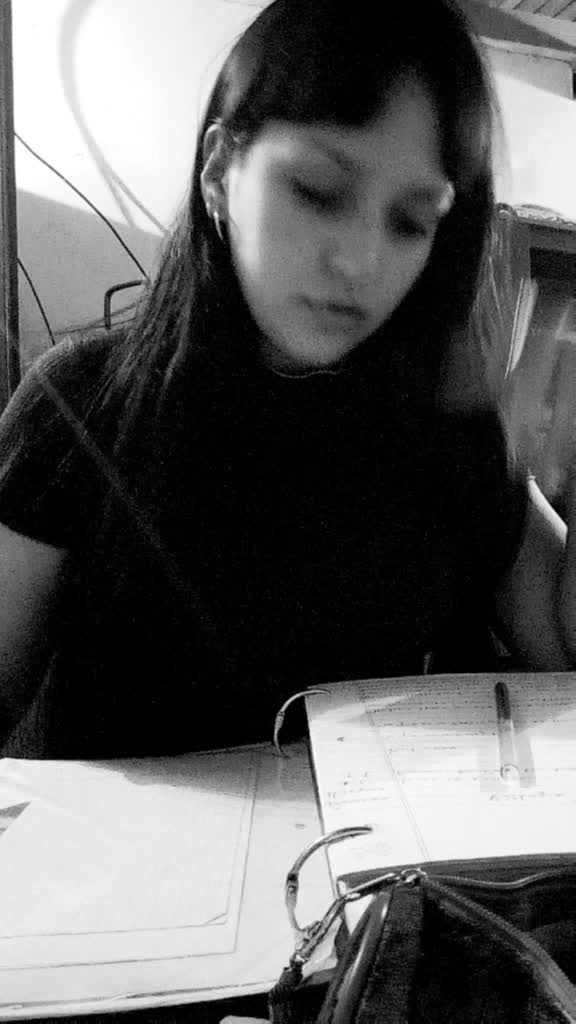 @Milu Gonzalez🌸