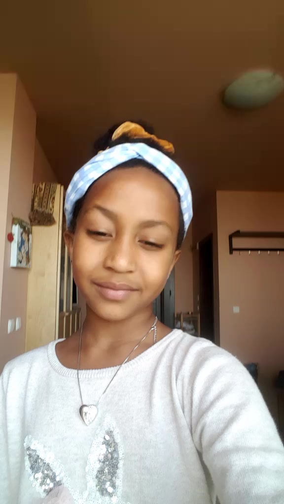 @amaya.alfredo.torres