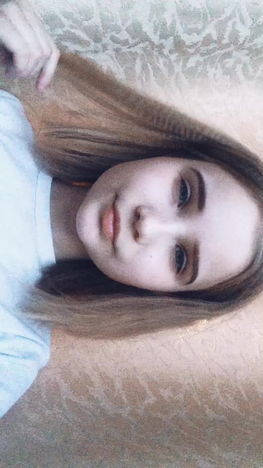 @Жопка