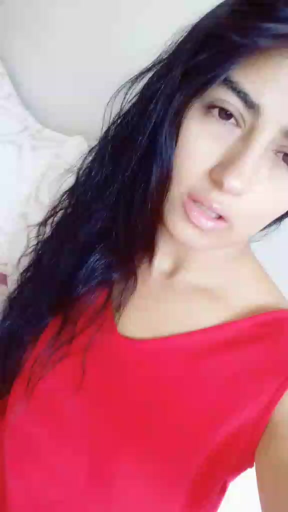 @Tuğba Ayg&uuml;n