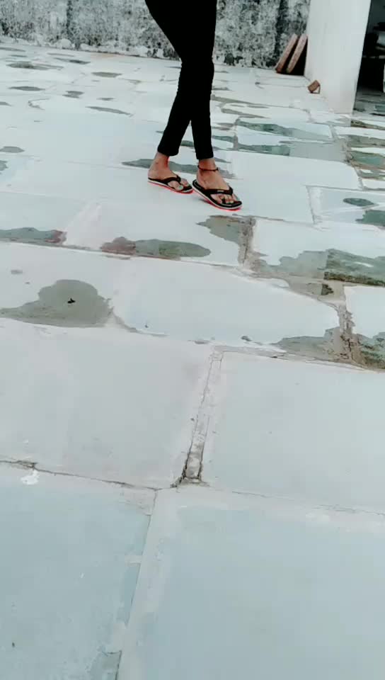 @Rajpurohit