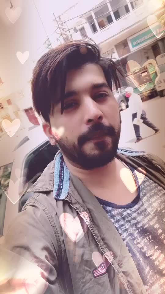 @🔥Farman Rajput🔥