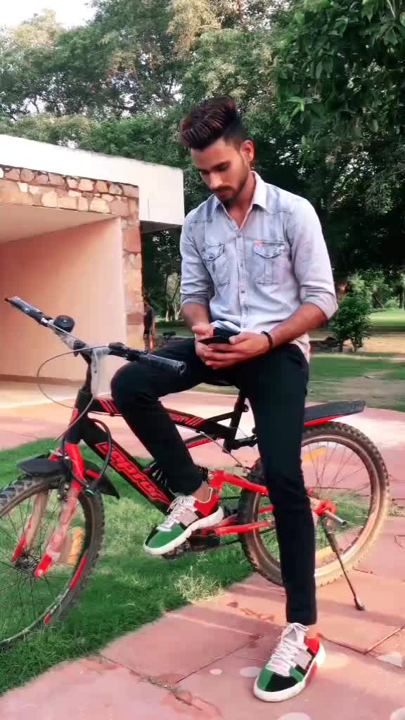 @Ali Ansari