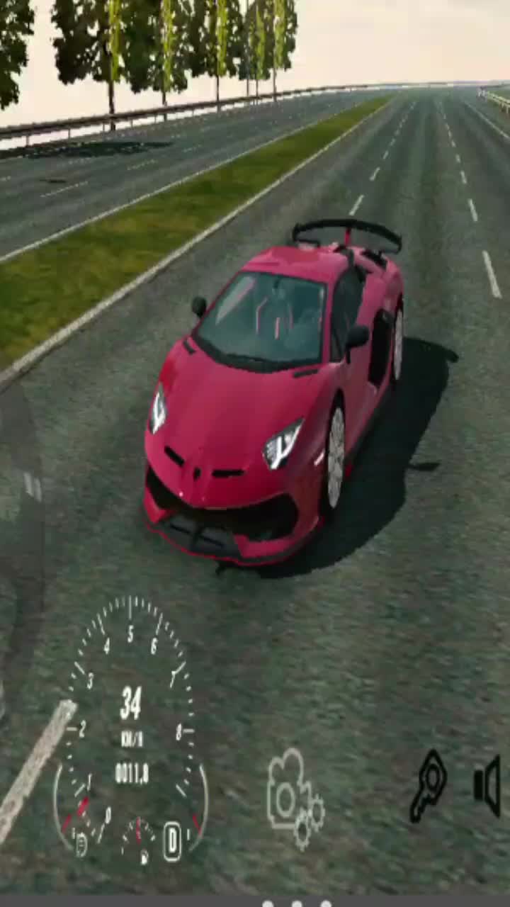 @cars.by.Oskar