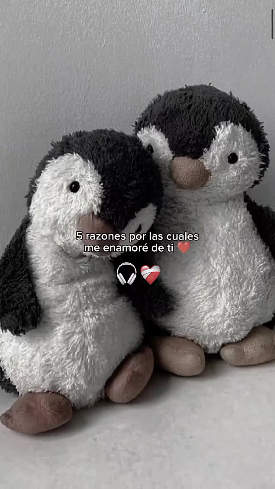 @una cuenta mas
