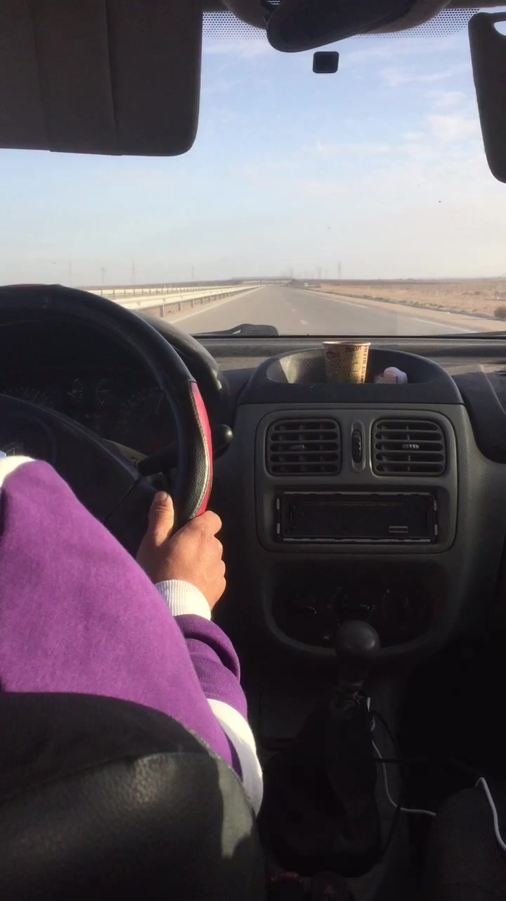 @👻عاشق _الضلام 👻