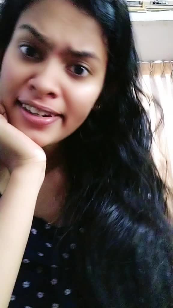 @meka😍😘