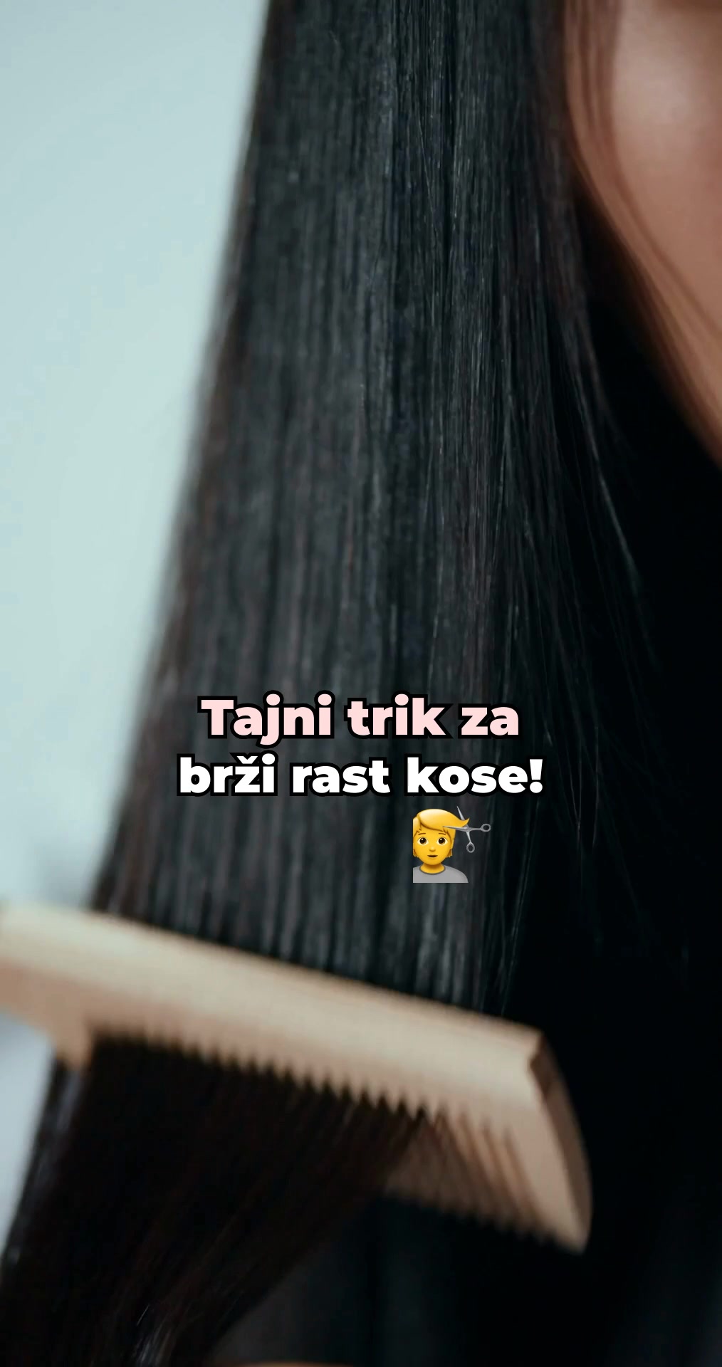 @RAST KOSE | ❌ OPADANJA