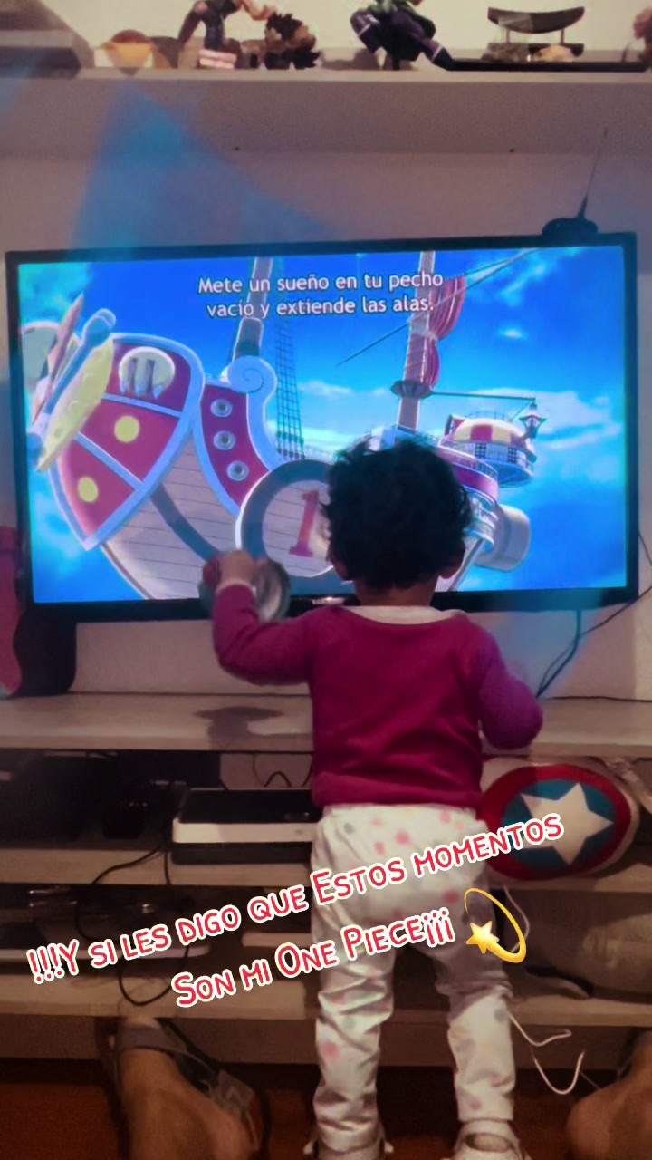 @Rafael Arturo Garc&iacute;a