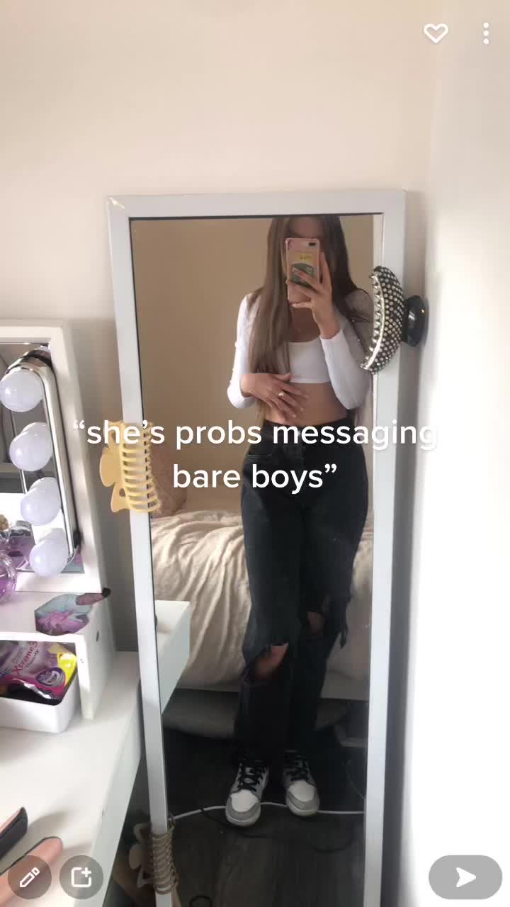 @👼🏻