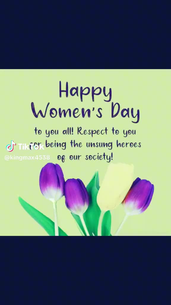 @sumashan சுமஷன்