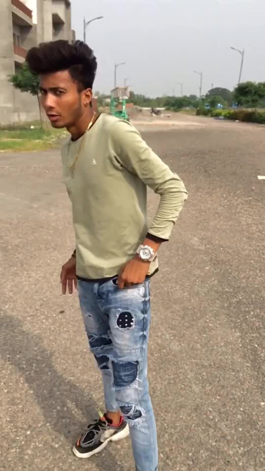 @⚔️PATHAN🗡️