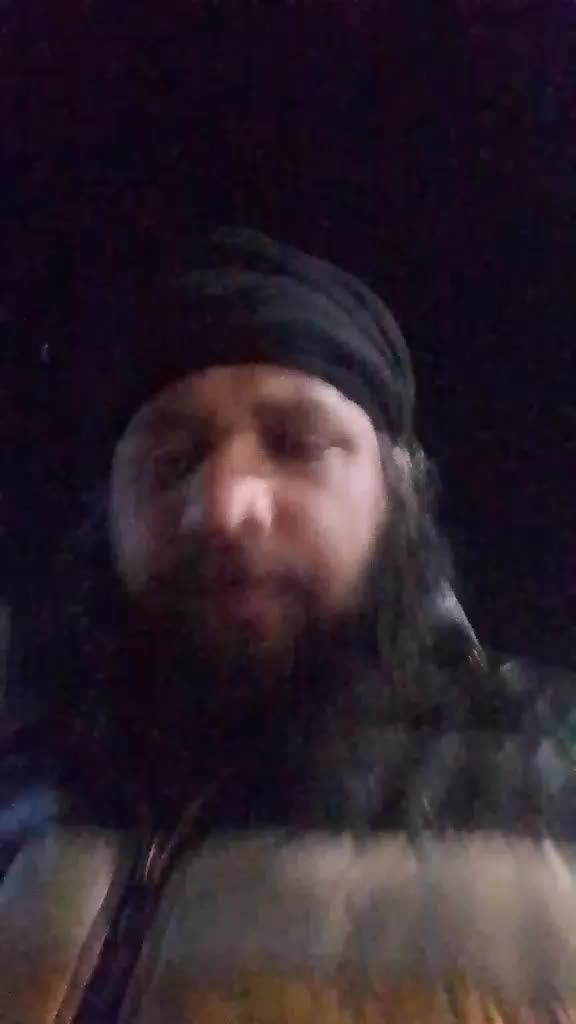@gurmeetsingh6337
