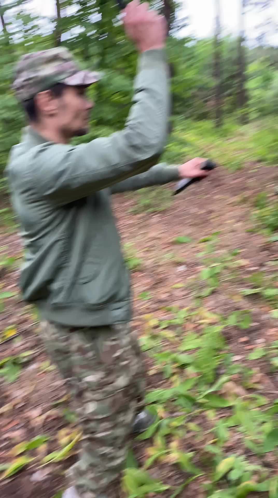 @Сергій Мікітен