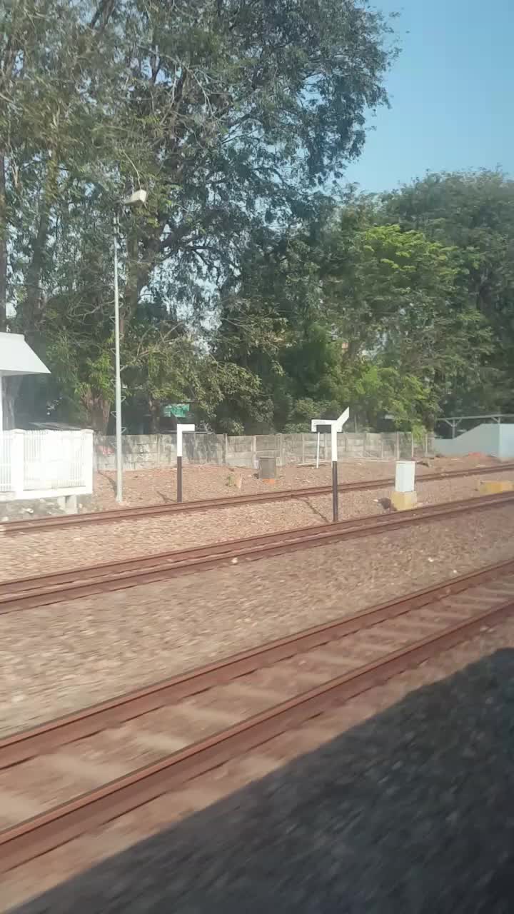 @selalu ada untukmu