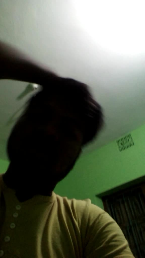 @Imran Hossain