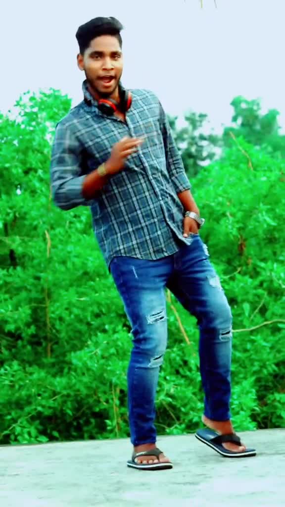 @Swagat mohanty