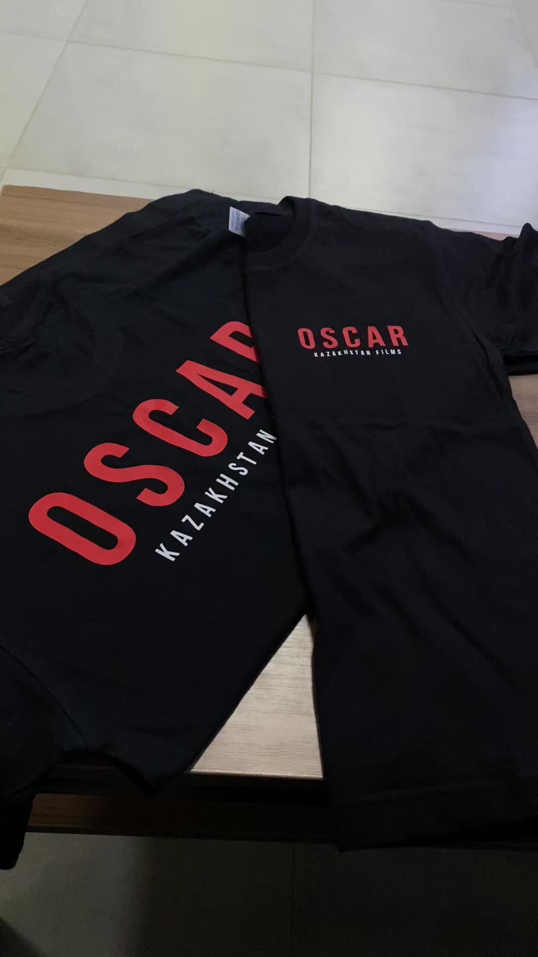 @OSCAR KAZAKHSTAN FILMS