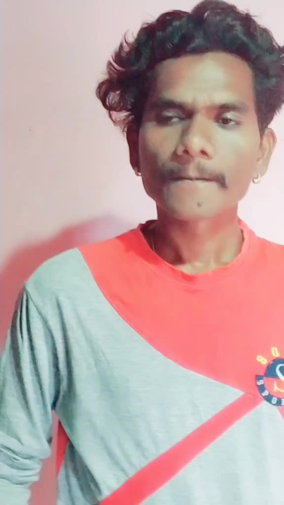 @nagnathshinde23_official