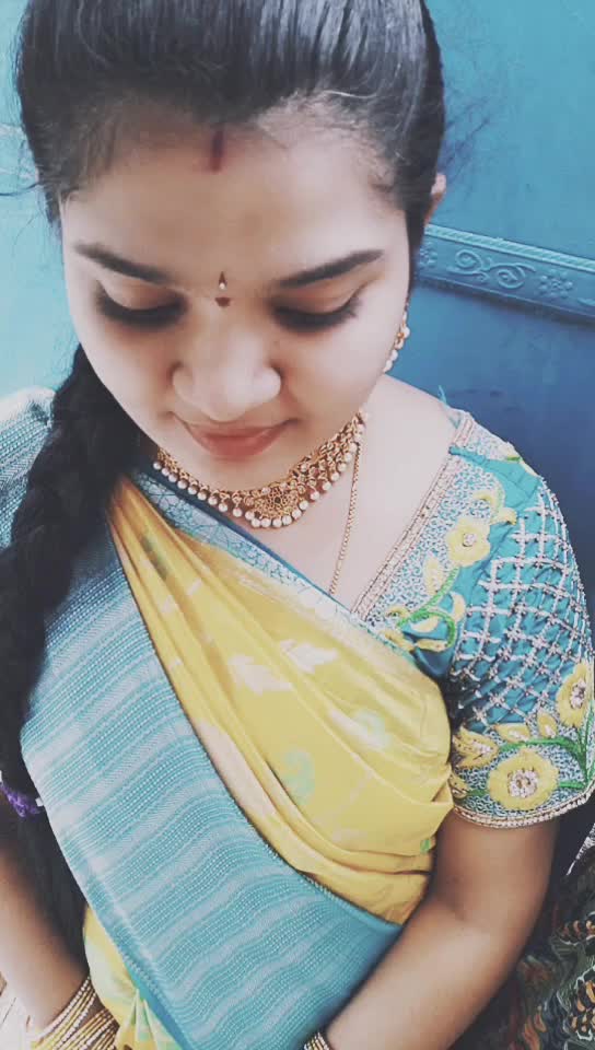 @user448599