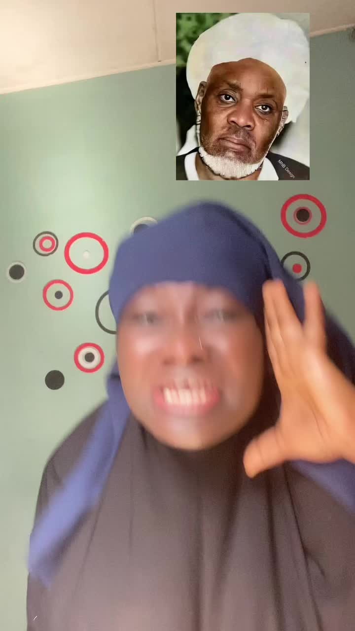 @🐫MC•SARAUNIYA 🍀Amina🐫