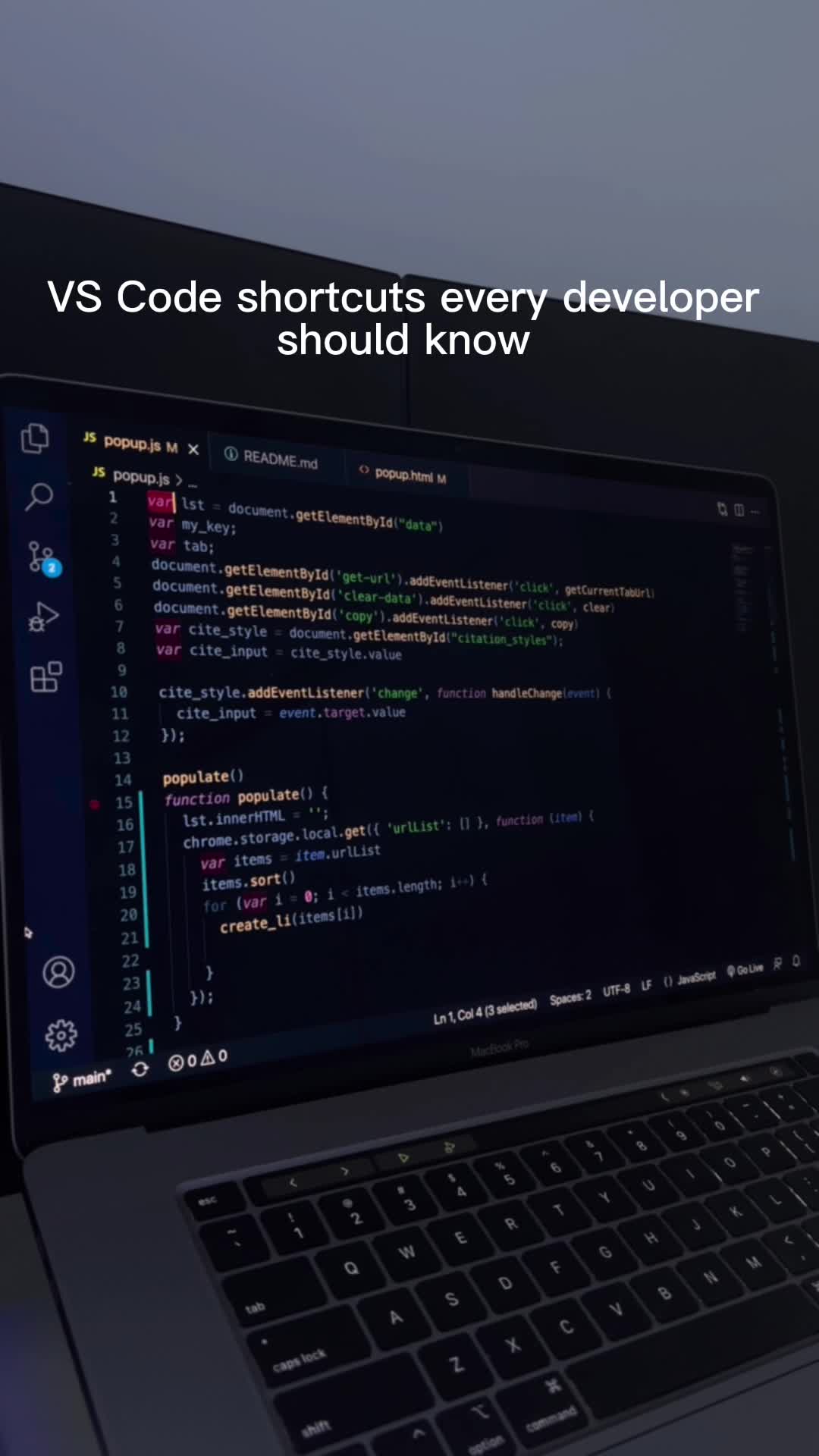 @codingtok