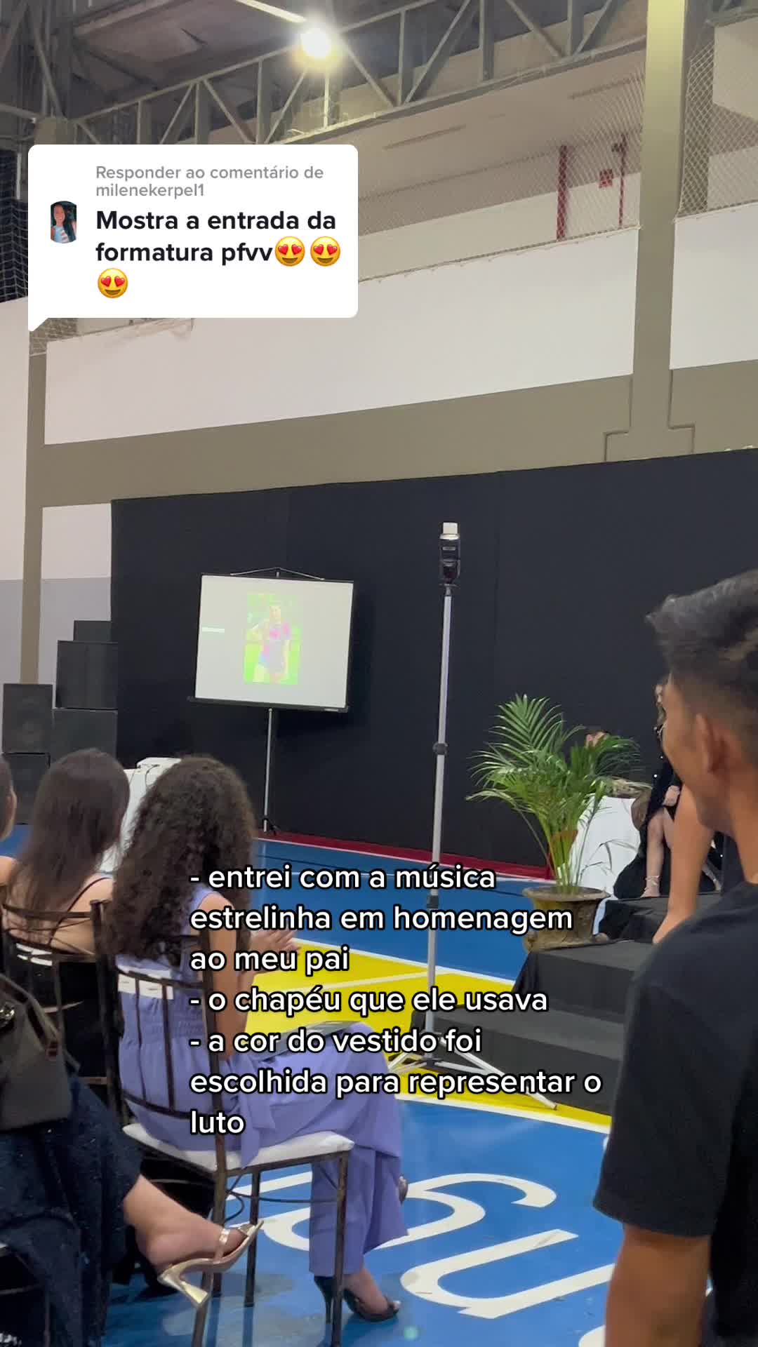 @Aff, é a Cristina Rey