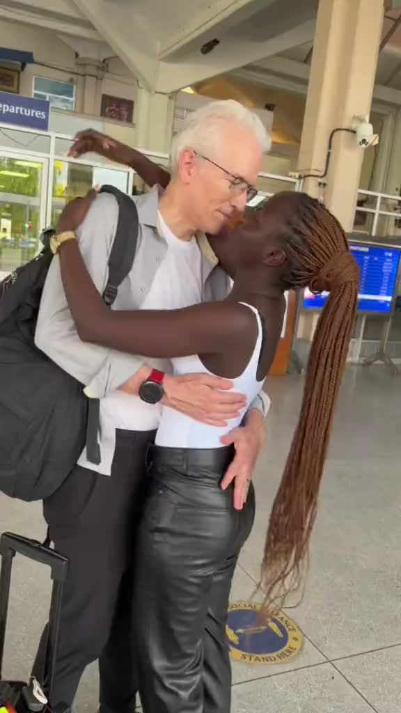 @Rodgers Chirchir&trade;🇰?