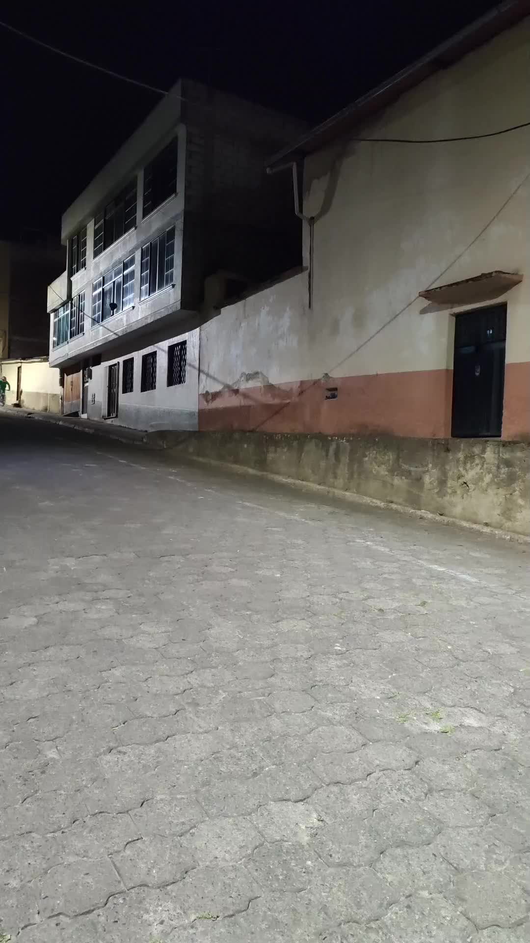 @Mateo Peñaloza