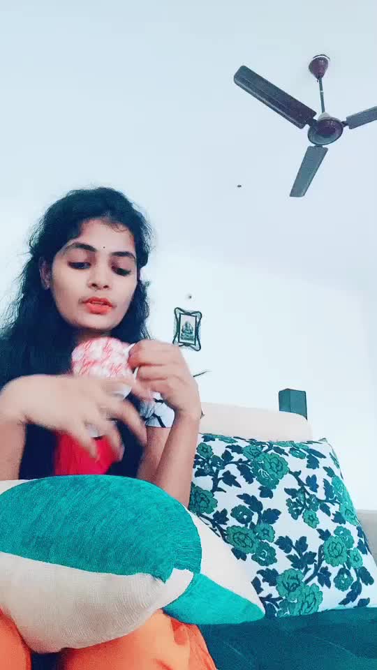 @Sunitha(queen)
