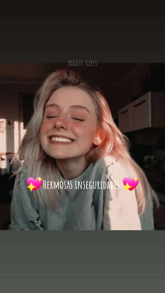 @🍓Chicas🍓