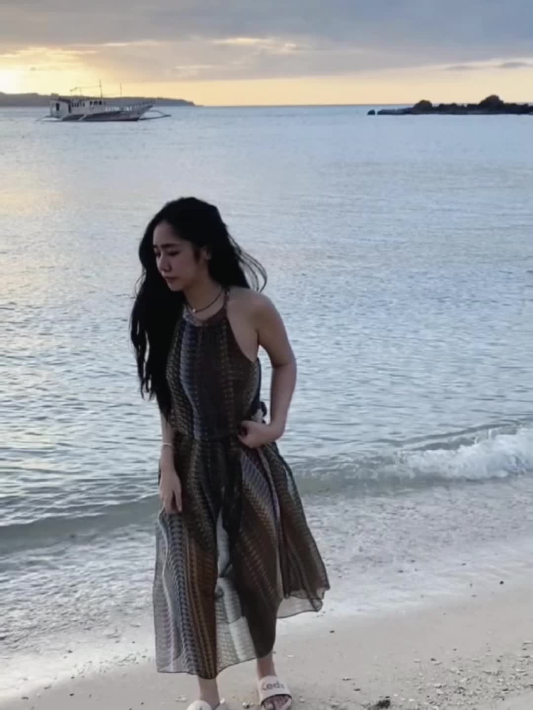 @poi