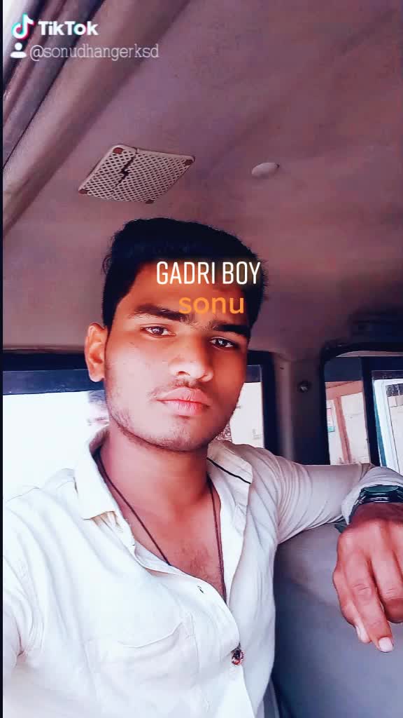 @Sonu Dhanger kesunda